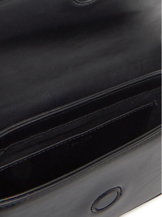 DeeZee DeeZee Handtasche SMT4496-D Schwarz