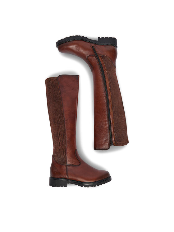 Remonte Remonte Ilgaauliai CEO-R6594-24 Ruda