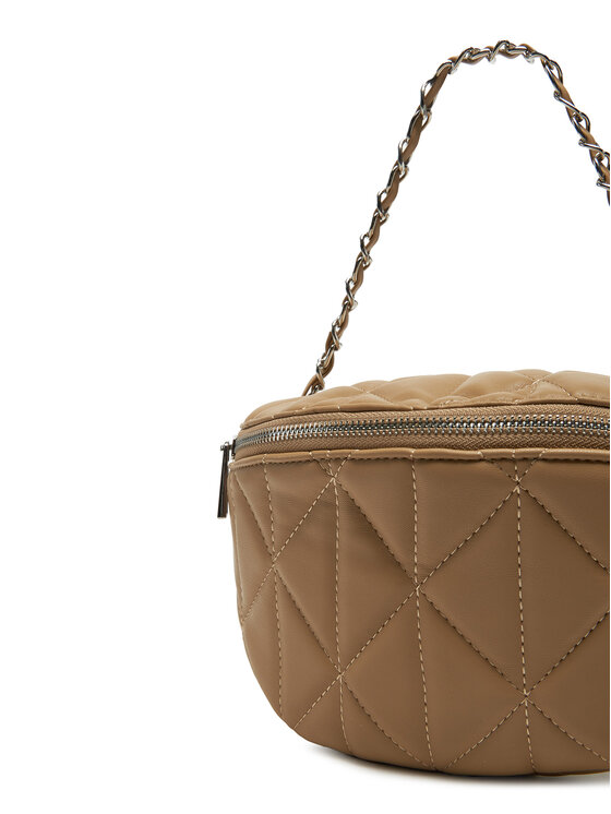 DeeZee DeeZee Handtasche O21155 Beige