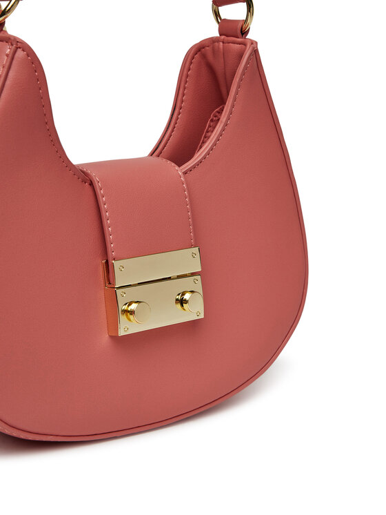 DeeZee DeeZee Handtasche JY-BYB010769 Rosa