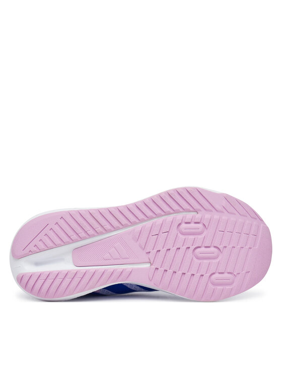adidas adidas Superge Duramo SL2 JS2802 Modra