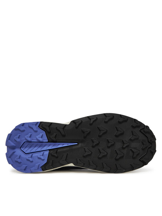 adidas adidas Turistiniai batai Terrex Trailmaker 2 RAIN.RDY JH6341 Pilka