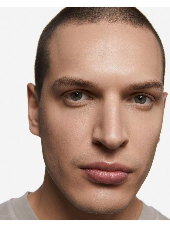 INGLOT INGLOT Liftingujący Korektor Medium Beige 204