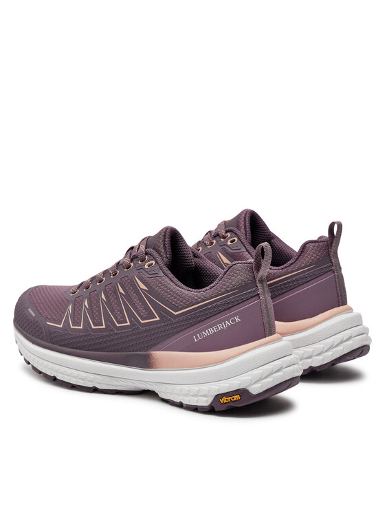 Lumberjack Lumberjack Tossud Derulo SWI9811-001-Y31 Must