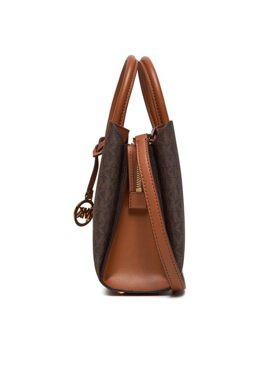 nala Relax Long all in one 新品未使用タグ付き