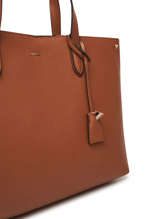 Aldo Aldo Borsetta Tammera 14076956 Marrone