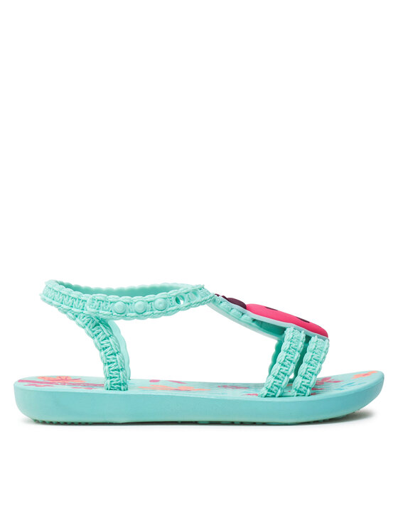 Ipanema Ipanema Sandaalid 83477 Roheline