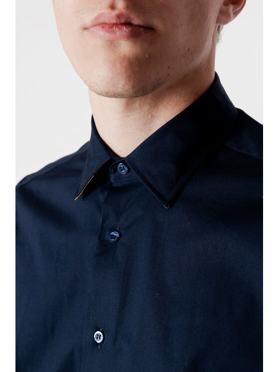 Alviero Martini Prima Classe Alviero Martini Prima Classe Cintura da uomo A485 5400 Nero