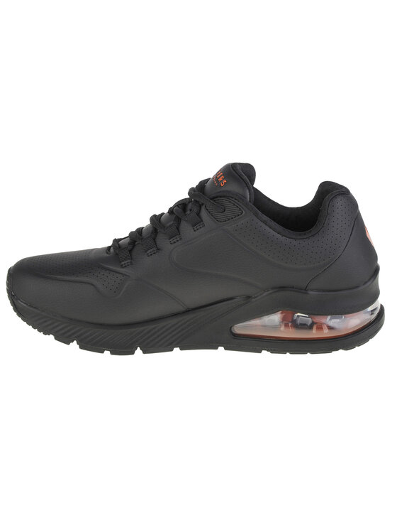 Skechers Skechers Sneakers Skechers Uno 2 Nero