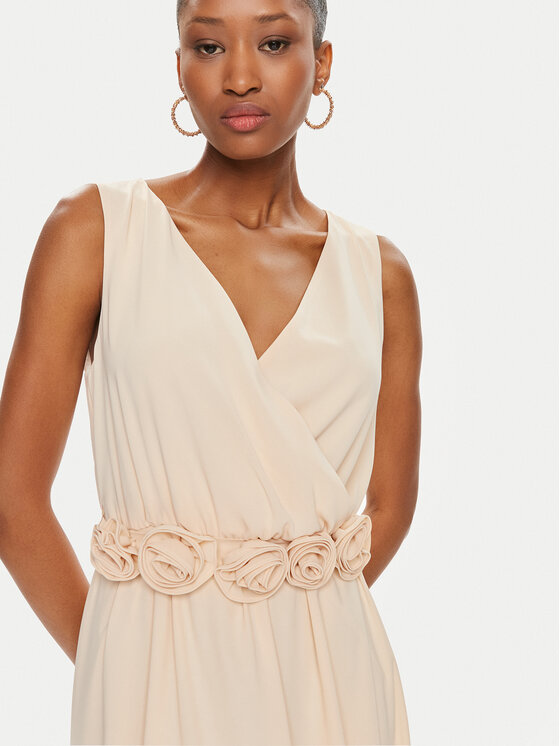 Robe rinascimento prix top