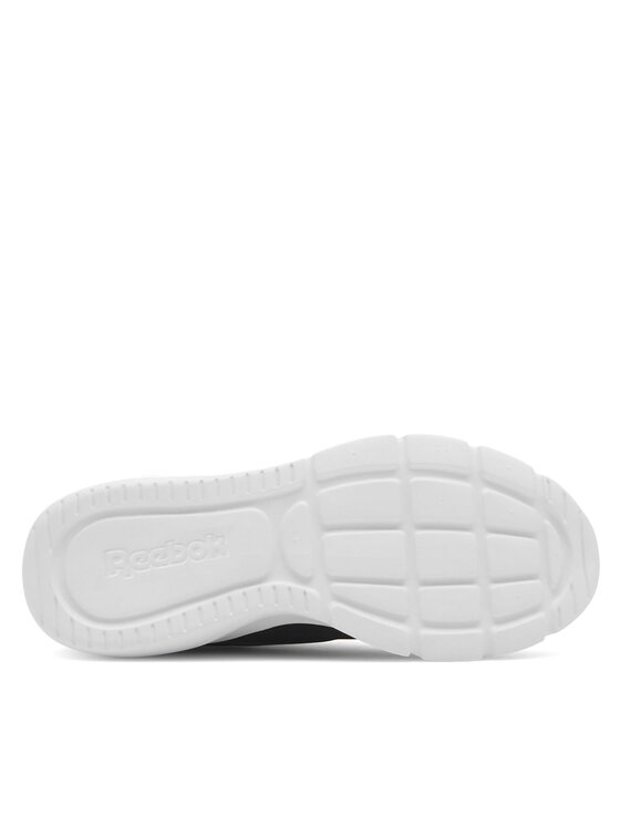 Reebok Reebok Superge 100200388-M Črna
