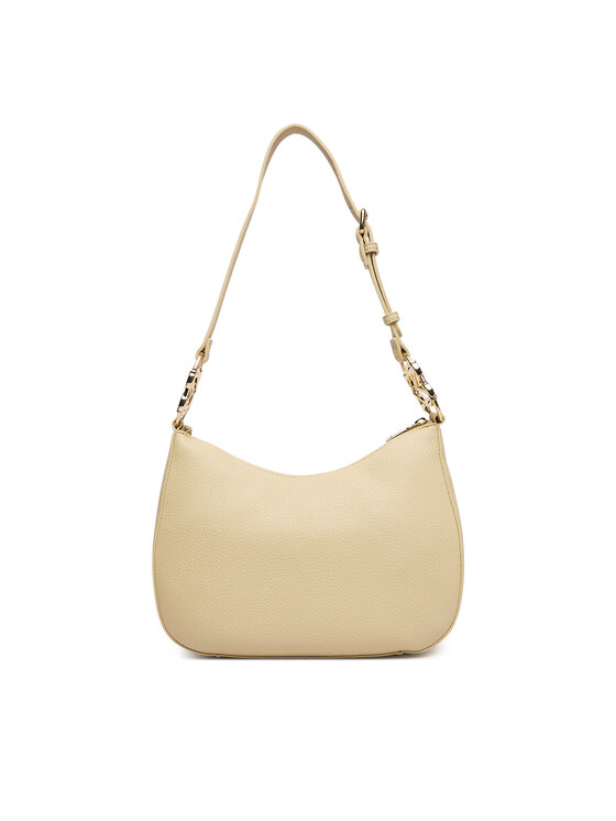 LOVE MOSCHINO LOVE MOSCHINO Torbica JC4012PP1OLB0129 Bež