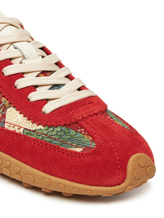 HOFF HOFF Sneakers Bridge Morris 22561002 Multicolore