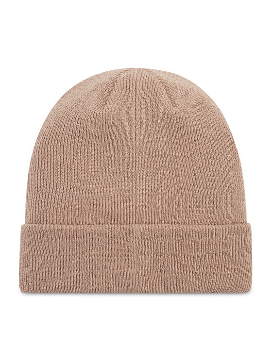 Marmot Marmot Cepure Steephollow M13141 Bēšs