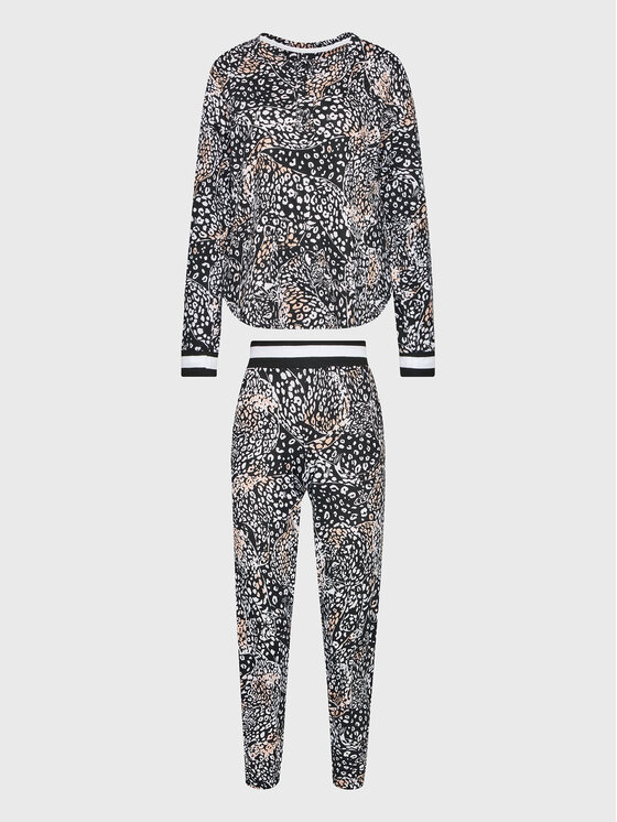 Пижама DKNY