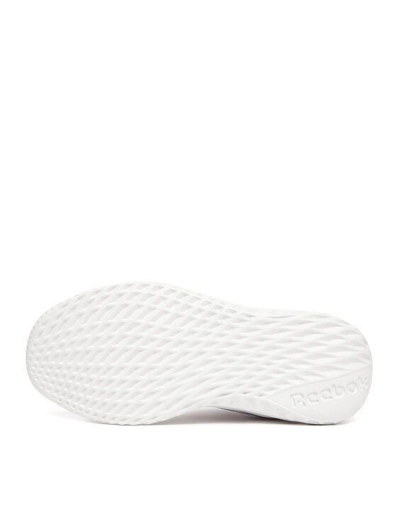 Reebok Reebok Sneakersy CEO-23KC2330(IV)DZ Fioletowy