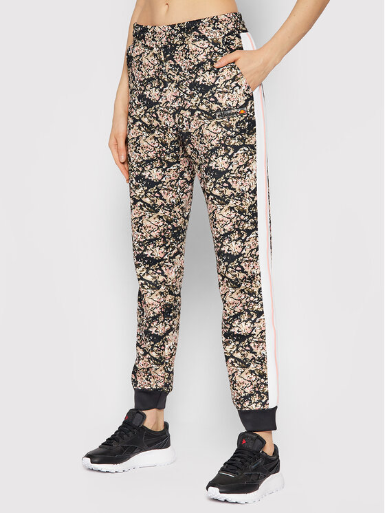 Pantaloni da tuta Lune SGK12459 Multicolore