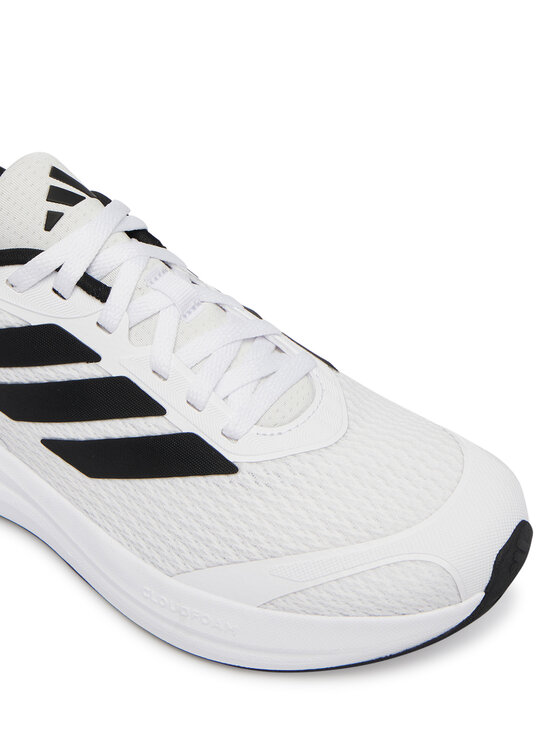 adidas adidas Снікерcи Runfalcon 6 Junior Shoes KI1380 Білий
