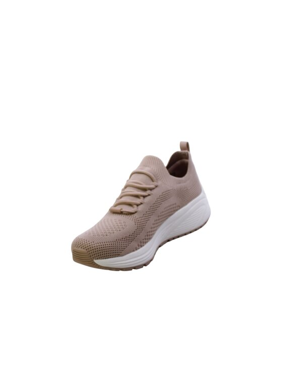 Skechers Skechers Sneakers q-fla-345088 Marrone