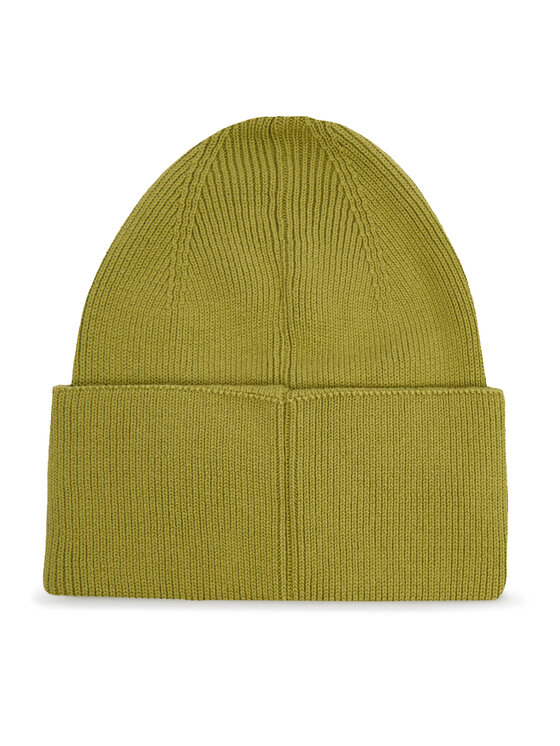 Calvin Klein Calvin Klein Berretto K50K509682 Verde