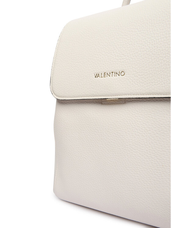 Valentino Valentino Раница Fall Re VBS9EG20 Бежов