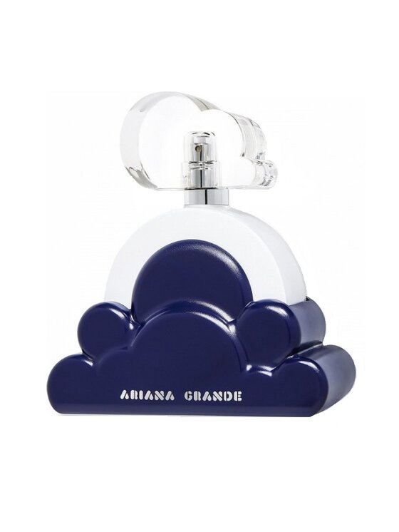 Giorgio Armani Giorgio Armani Cloud Intense Woda perfumowana