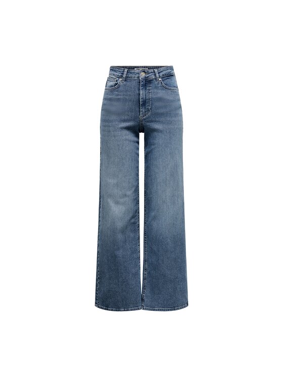 ONLY ONLY Jeans 15338787-SPE 32 Blu Regular Fit