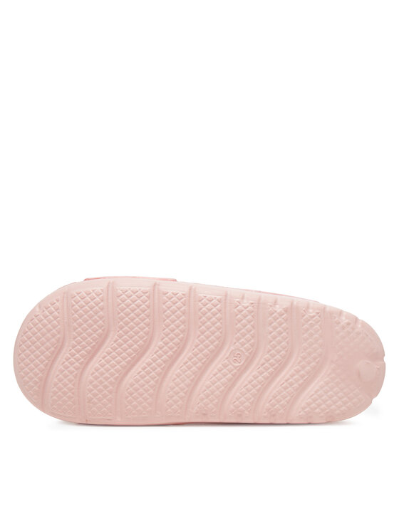 Reebok Reebok Sandali 864023Adz(III) Rosa