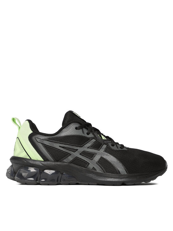 Sneakers Asics Gel-Quantum 90 IV 1201A764 Negru