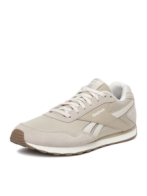 Reebok Reebok Sneakersy CEO-GLIDE LOW 100230903 Beżowy