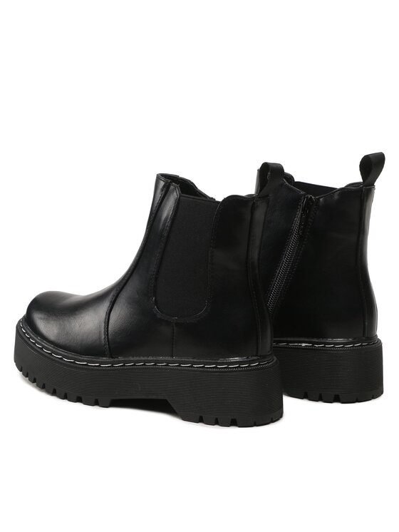 Jenny Fairy Jenny Fairy Saapad WSD1916-02 Must