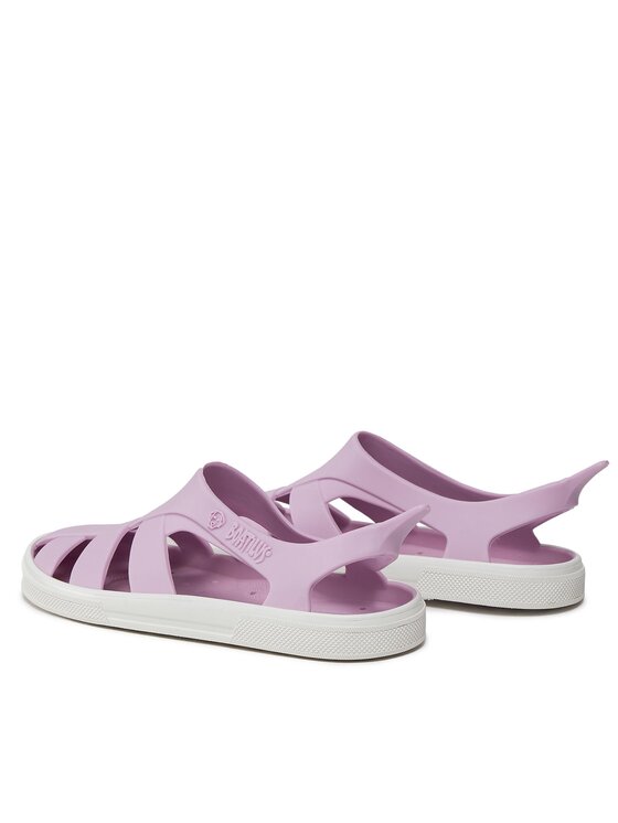 Boatilus Boatilus Sandaalid Bioty Beach Sandals VAR.10 Lilla