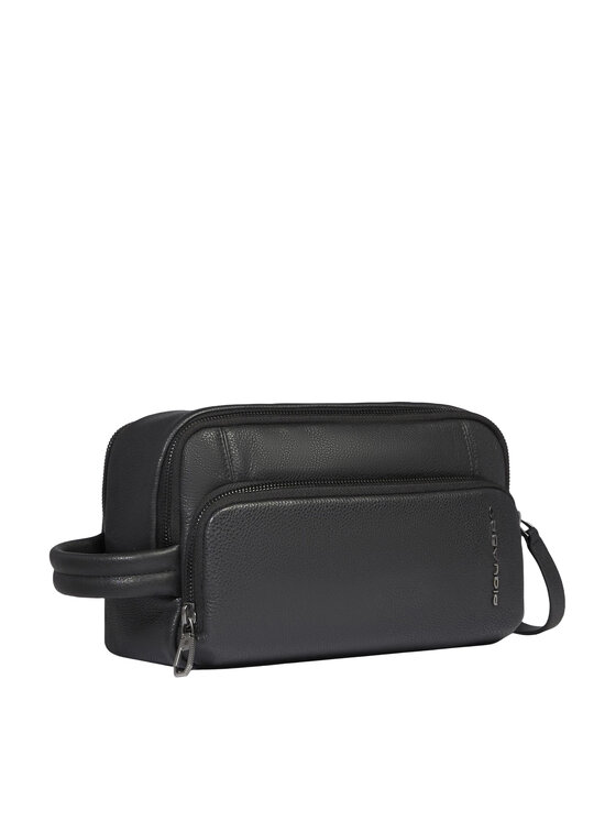 Piquadro Piquadro Borsa by6021s134-n Nero