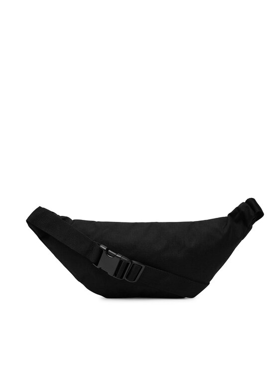 Vans Vans Marsupio﻿ VN0A2ZXXBKA1 Nero