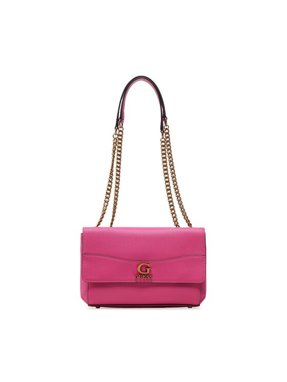 Borsetta Nell (VB) HWVB86 78210 Rosa