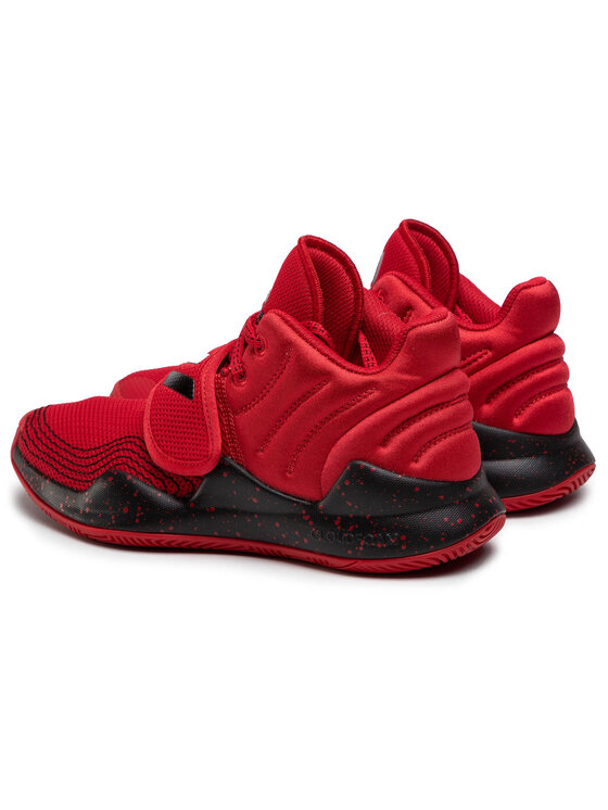Adidas bébé basket jordan store
