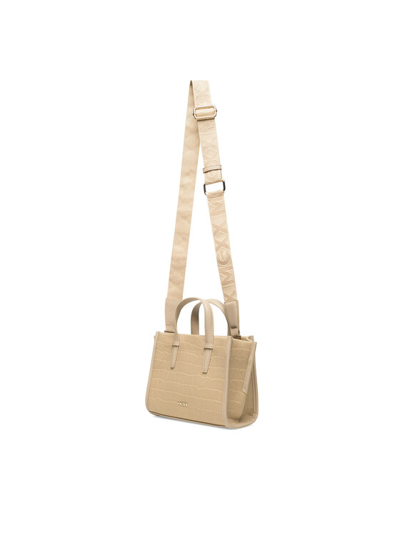 MEXX MEXX Geantă MEXX-E-019-05 Bej