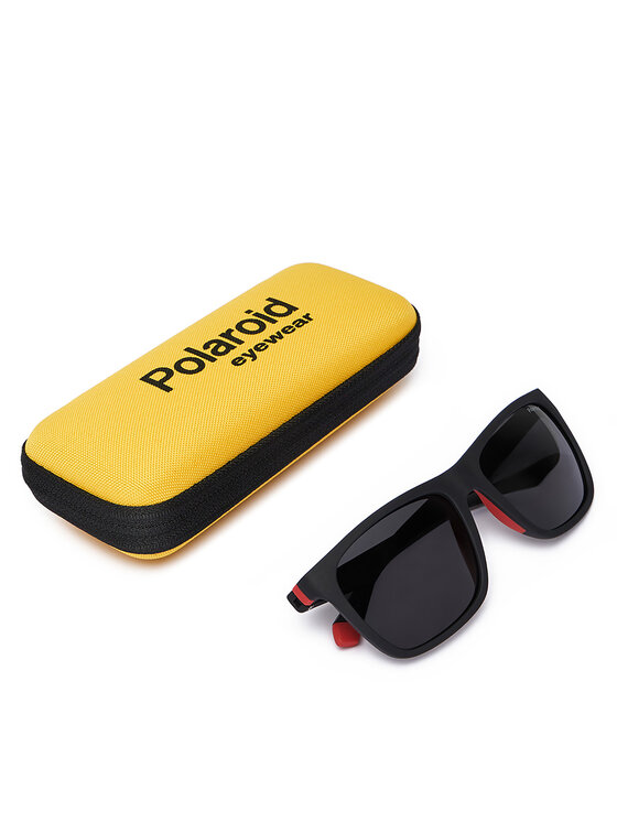 Polaroid Polaroid Сонцезахисні окуляри PLD 2141/S Голубий