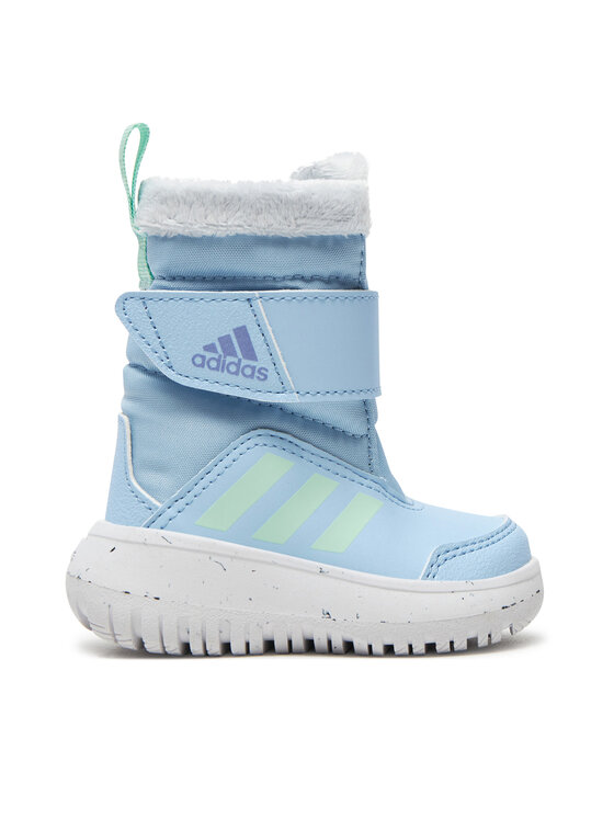 Adidas neve shop
