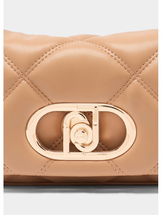Liu Jo Liu Jo Borsa AA6269ES03300070 Beige