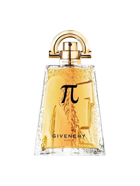 Woda toaletowa Givenchy, PI