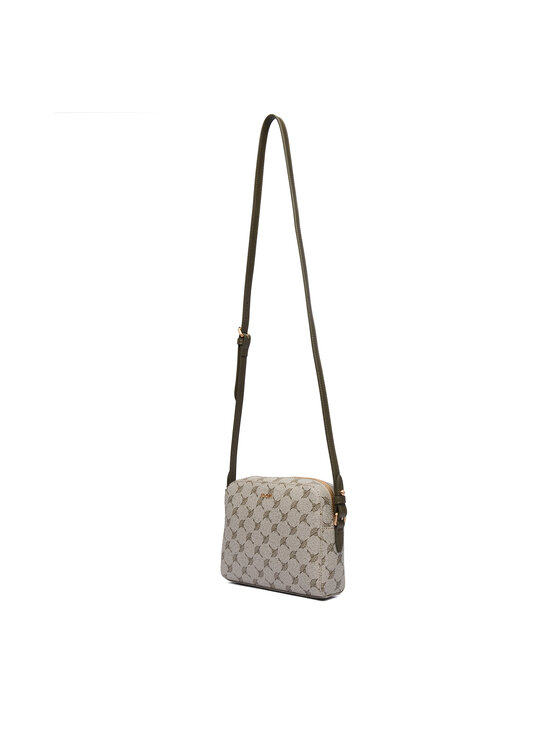 JOOP! JOOP! Borsetta Cloe 4140008019 Grigio