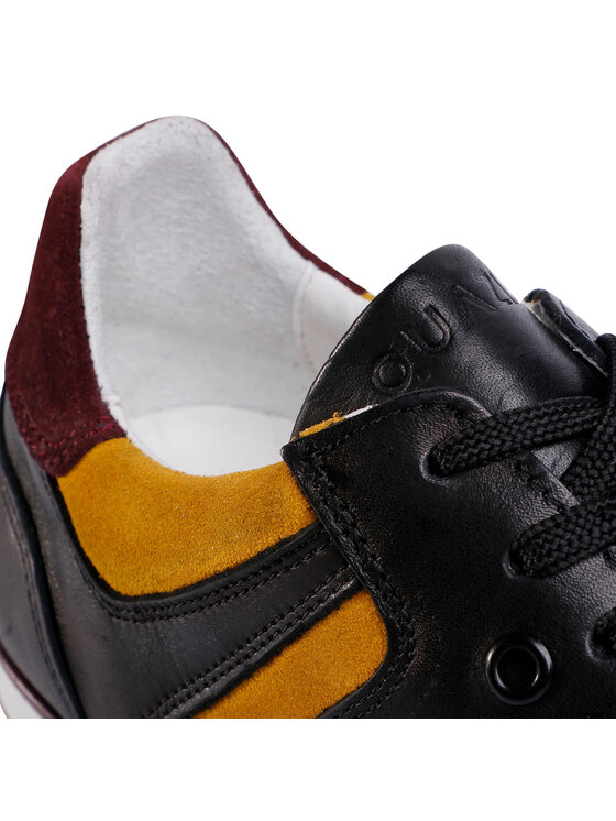 QUAZI QUAZI Tossud QZ-64-04-000654 Must