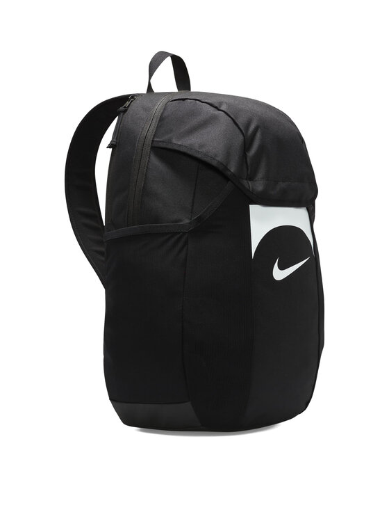 Nike Nike Zaino DV0761 Nero