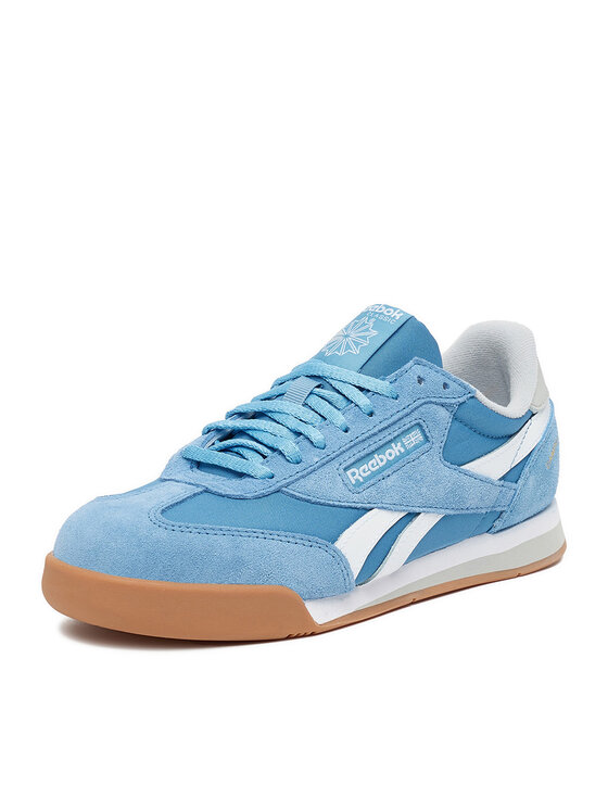 Reebok Reebok Αθλητικά EO-CAMPIO XT 100238878 Μπλε