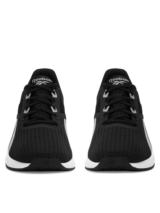 Reebok Reebok Αθλητικά LITE PLUS 3 100008850 Μαύρο