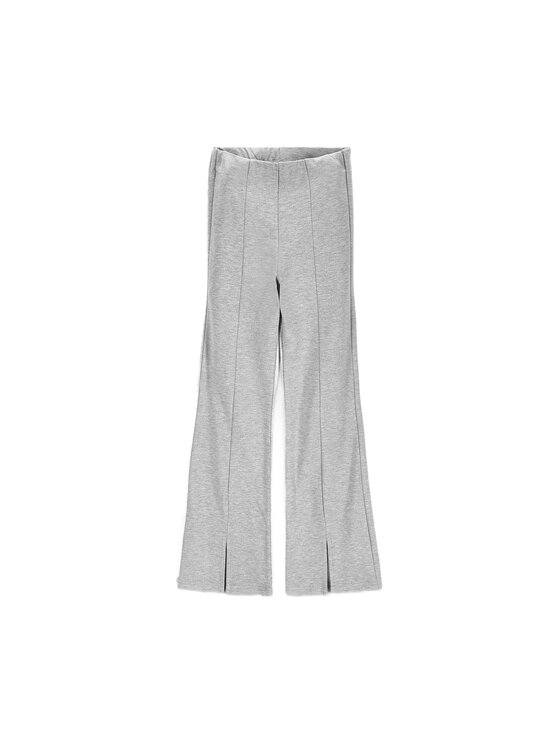 Coccodrillo Coccodrillo Legginsy ZC6122001AGJ-019 Szary