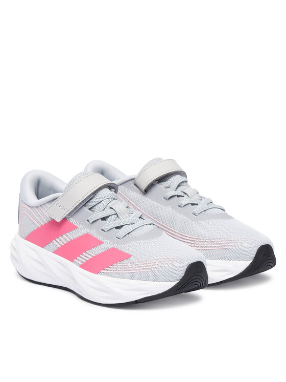 adidas adidas Sneakers Galaxy 8 KI1685 Gri