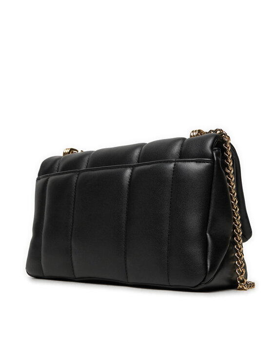 BOSS Boss Geantă 50523348 Negru