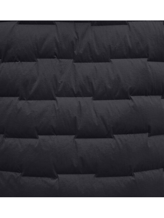 Haglöfs Haglöfs Kurtka puchowa Spitz Down Hood Women Czarny Active Fit